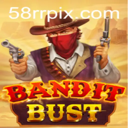 Descubra o Mundo Empolgante de BanditBust