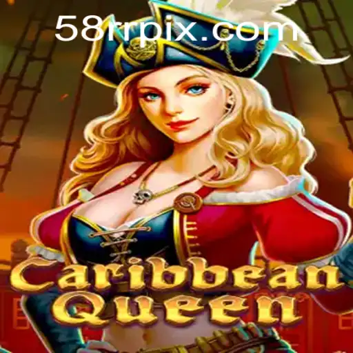 Explorando o Fascinante Mundo de CaribbeanQueen