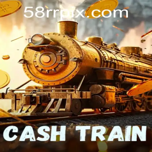 CashTrain: Descubra o Excitante Jogo que Está Revolucionando o Mundo do Entretenimento