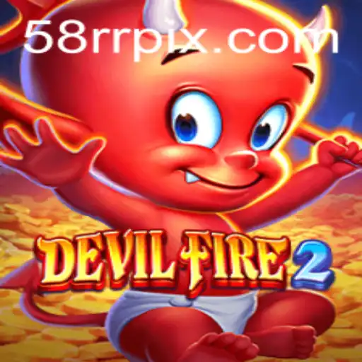 Explorando o Mundo de DevilFire2: Desafios e Regras do Jogo