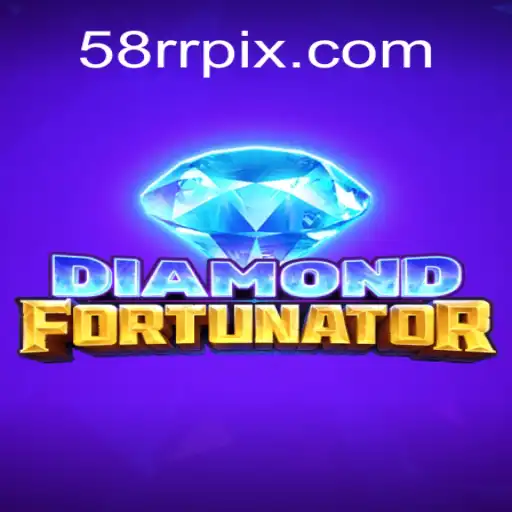 Descubra o Mundo Fascinante de DiamondFort: Um Mergulho em Estratégia e Aventura