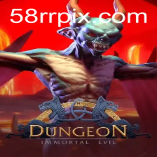 Explorando o Mundo de Dungeon: Um Jogo de Aventura e Estratégia com Twist Inovador