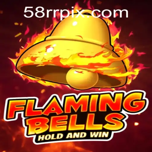 Descubra o Fascinante Jogo 'Flamingbells': Uma Aventura Interativa e Divertida