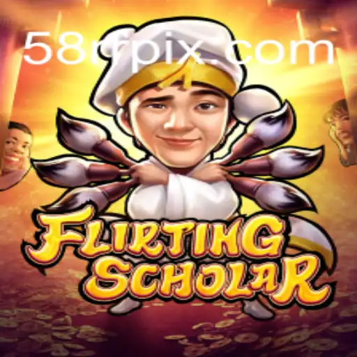 FlirtingScholar: Um Mergulho no Mundo do Jogo que Está Conquistando o Público