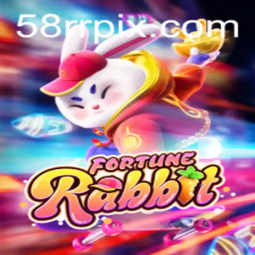 FortuneRabbit: Descubra a Emoção e Estratégia do Jogo Inovador