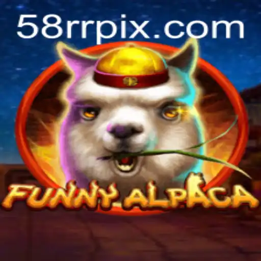Experience the Excitement of FunnyAlpaca: The Game Revolutionizing Play with Keyword 58RR