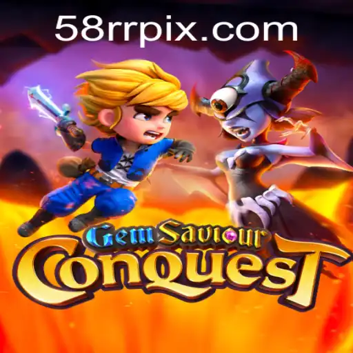Explorando o Fenômeno GemSaviourConquest: O Novo Jogo que Conquista Jogadores em Todo o Mundo