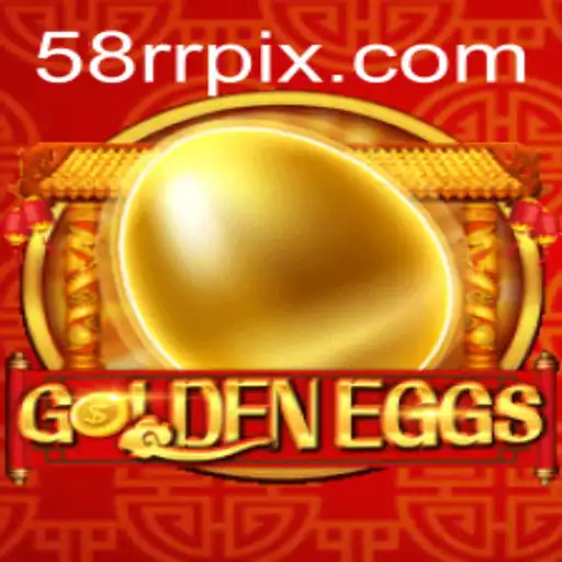 Explorando o Fascinante Mundo de GoldenEggs: Regras e Estratégias