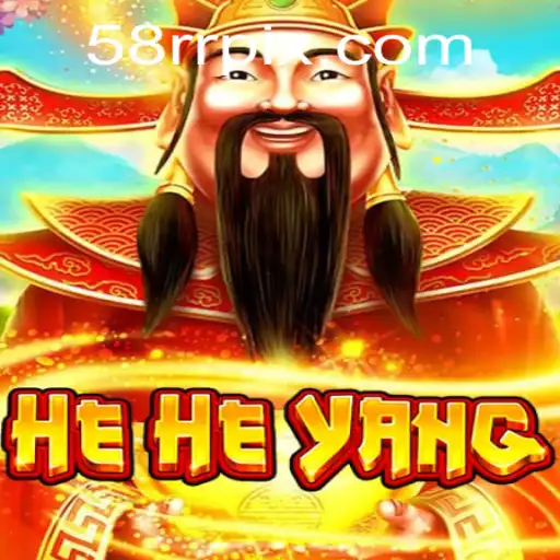 Descubra o Fascinante Mundo de HeHeYang: Regras e Inovações do Jogo