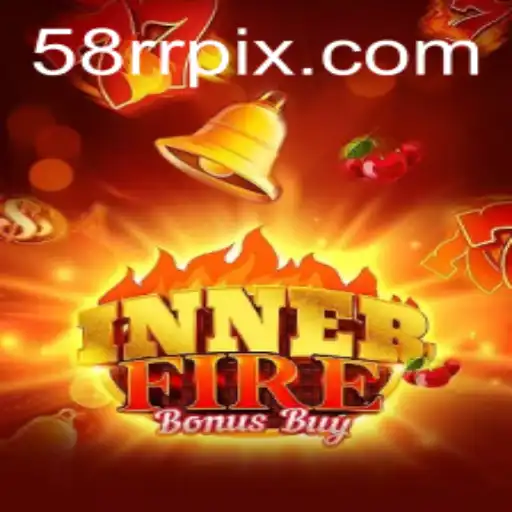 Explorando InnerFireBonusBuy: Um Mergulho no Jogo e Suas Regras