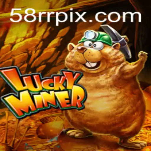 Descubra o Fascinante Mundo de LuckyMiner: Regras e Novidades