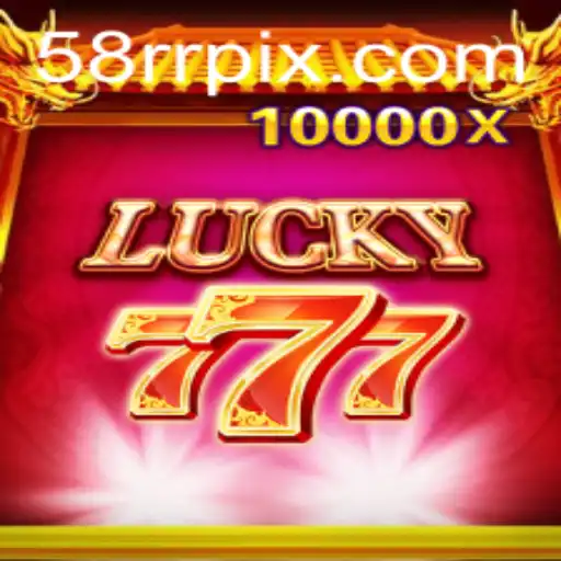 Conheça o Empolgante Jogo LuckySeven: Descrição, Introdução e Regras