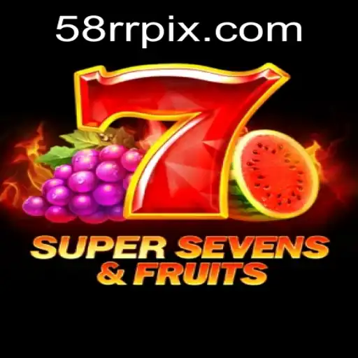 7SuperSevensFruits: A Deep Dive into the Exciting World of Modern Gaming