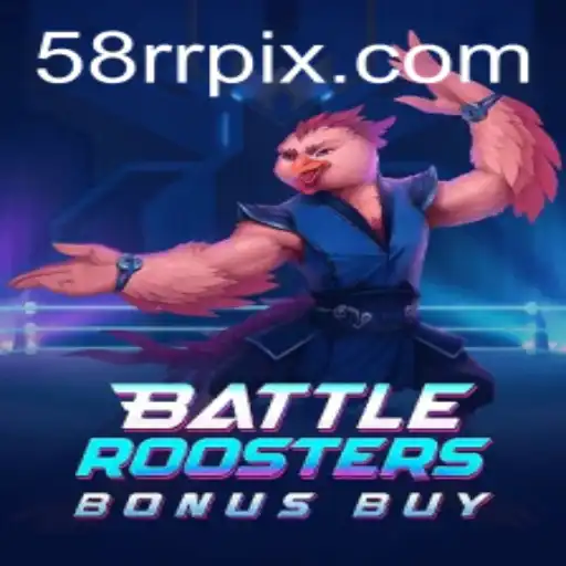 Análise Completa do Jogo BattleRoostersBonusBuy: Modo de Jogo, Estratégias e Dicas