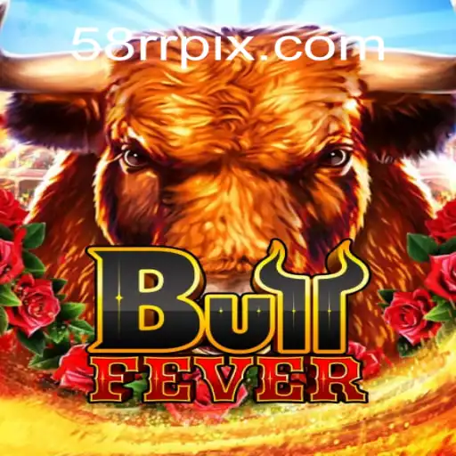 BullFever: A Excitante Jornada no Mundo dos Jogos