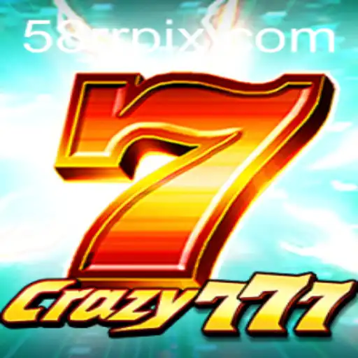 Crazy777: Mergulhe na Emoção das Slots Modernas