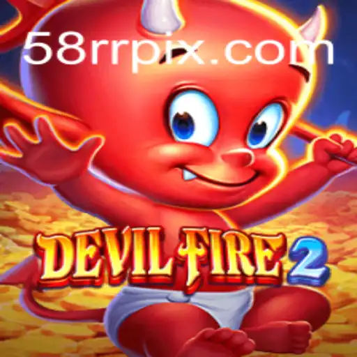 Explorando o Mundo de DevilFire2: Desafios e Regras do Jogo