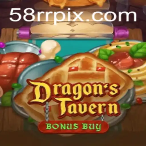 Descubra o Fascinante Mundo de DragonsTavern e a Chave para a Sua Vitória: 58RR