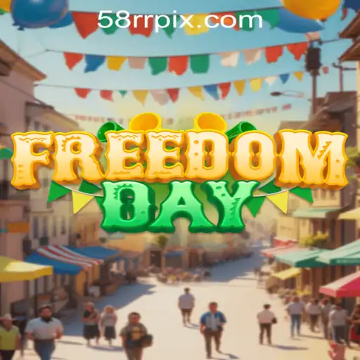 Aventuras e Estratégias em FreedomDay: Um Mergulho no Jogo Inovador