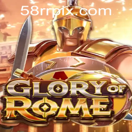 The Fascinating World of GloryofRome: A Comprehensive Guide