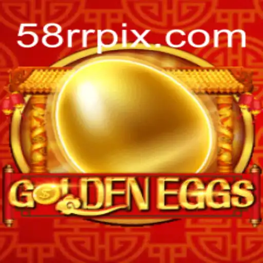 Explorando o Fascinante Mundo de GoldenEggs: Regras e Estratégias