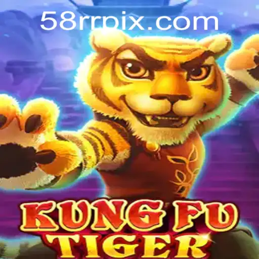 KungFuTiger: Descubra o Novo Fenômeno dos Jogos de Ação