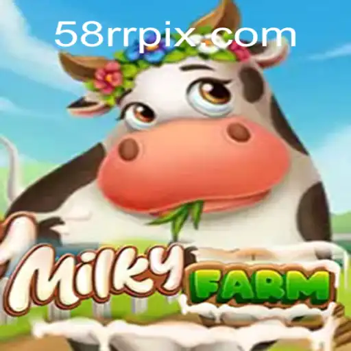 Descubra o Mundo de MilkyFarm: Um Universo de Aventuras e Estratégia