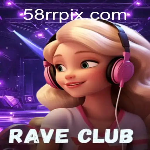 Explorando o Mundo Vibrante de RaveClub: Um Mergulho nas Regras e Dinâmica do Jogo