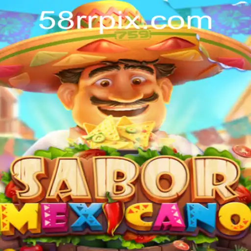 SaborMexicano: Descubra o Jogo que Une Estratégia e Cultura Culinária