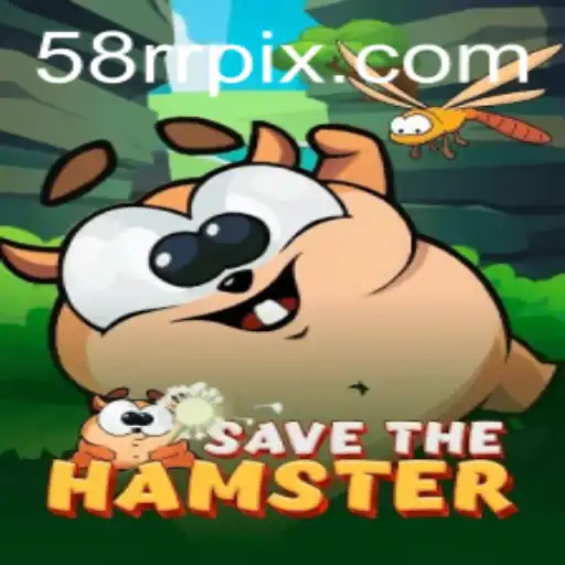 Explorando o Mundo Fascinante de 'SavetheHamster'