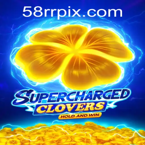 Unveiling SchargedClovers: The Game That Electrifies Challenge Enthusiasts