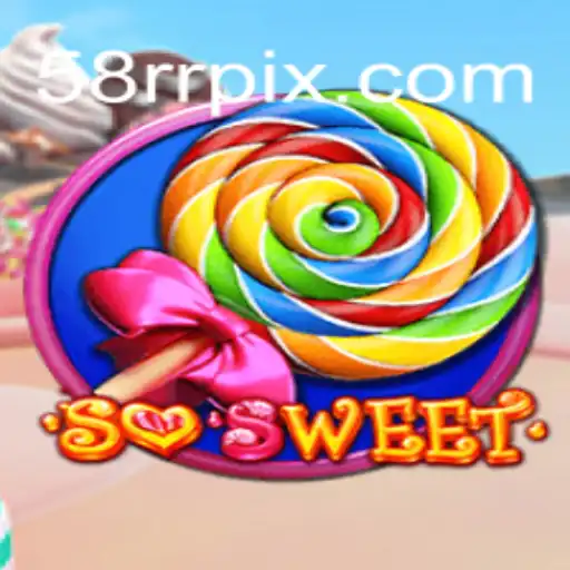 Descubra o Fascinante Mundo de SoSweet: Um Jogo Inovador!