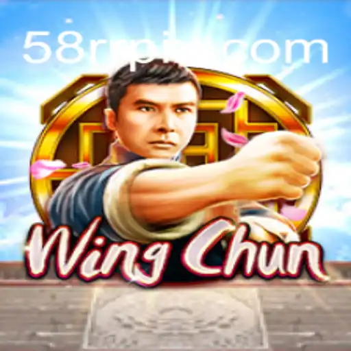 Explore o Empolgante Mundo de WingChun: O Jogo Que Revoluciona o Combate