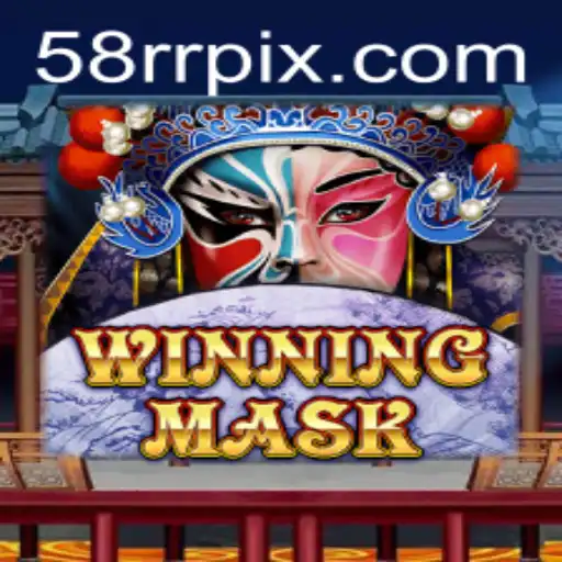 Descubra WinningMask: O Jogo Estratégico que Encanta Novas Gerações