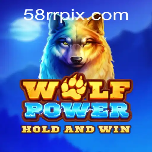 Explorando WolfPower: Um Mergulho no Jogo de Estratégia Inovador