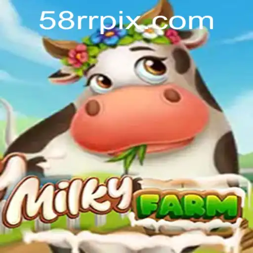 Descubra o Mundo de MilkyFarm: Um Universo de Aventuras e Estratégia