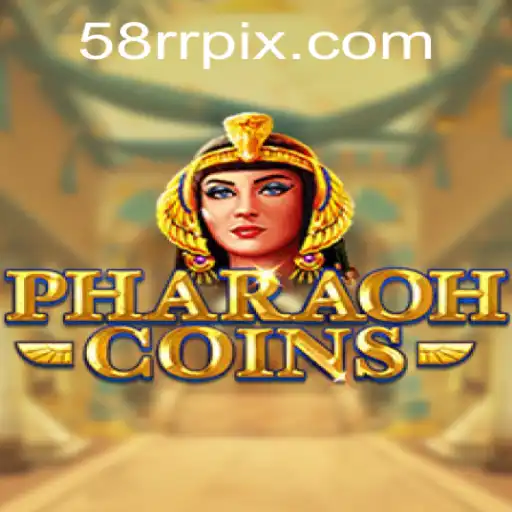 Discovering PharaohCoins: A Journey Through Time and Strategy