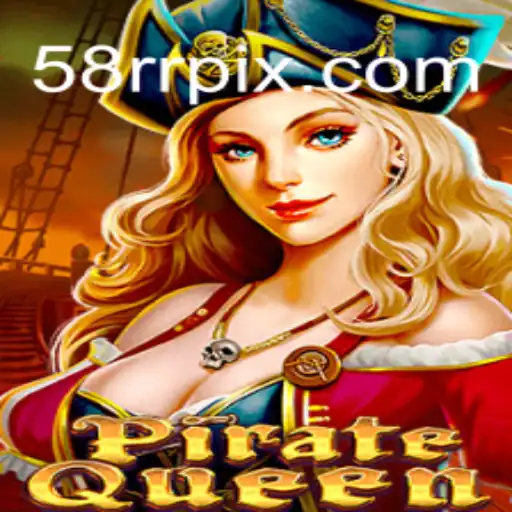Descubra PirateQueen: O Jogo de Estratégia e Aventura no Alto-Mar