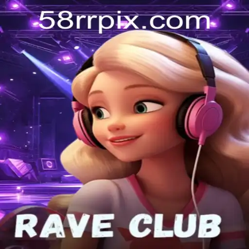Explorando o Mundo Vibrante de RaveClub: Um Mergulho nas Regras e Dinâmica do Jogo