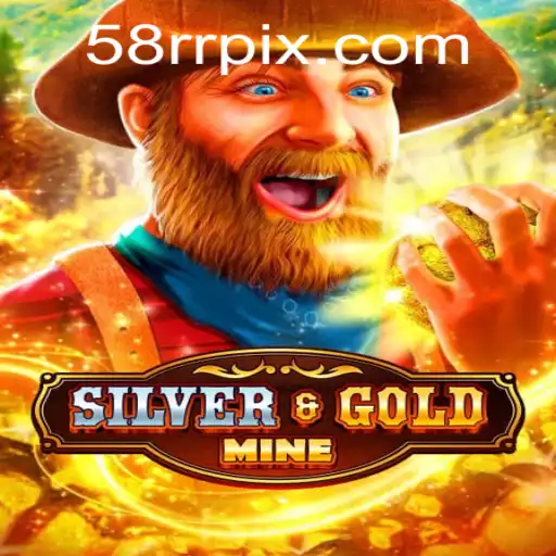 Descubra o Fascinante Jogo de Cartas 'SilverGold' – Estratégia e Diversão Garantida