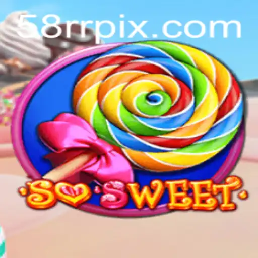 Descubra o Fascinante Mundo de SoSweet: Um Jogo Inovador!