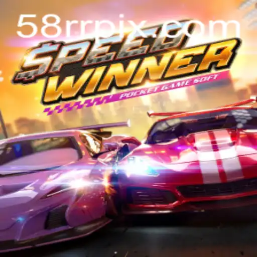Explorando o Mundo de SpeedWinner: Um Guia Completo sobre o Jogo