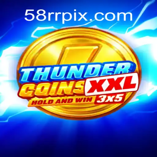 Explorando o Mundo de ThunderCoinsXxl: A Revolução dos Jogos de Tabuleiro