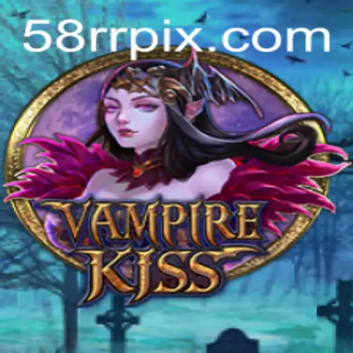 Desvendando VampireKiss: Uma Experiência de Jogo Imersiva