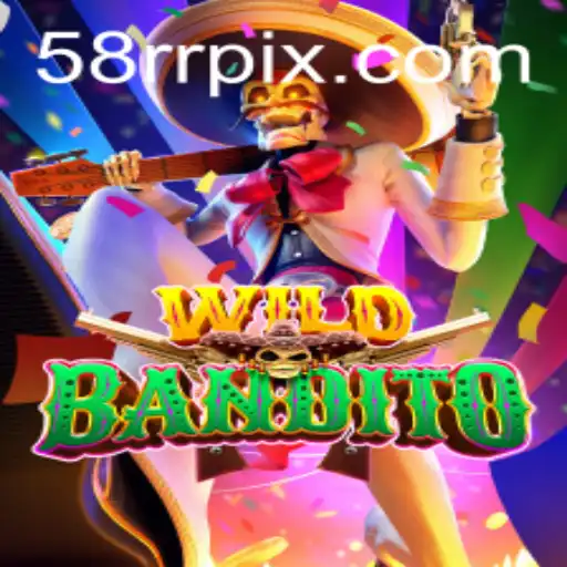 Explorando o Fascinante Mundo de WildBandito