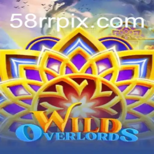 Explorando o Mundo de WildOverlords: Uma Jornada em Terras Místicas