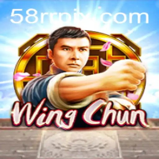 Explore o Empolgante Mundo de WingChun: O Jogo Que Revoluciona o Combate